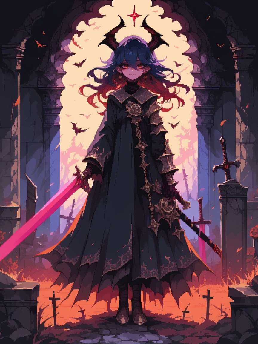05344-2655010927-score_9, score_8_up, score_7_up, score_6_up, _lora_d3p1x3lXLP_1_ d3p1x3l, pixel art, 1girl, sword, demon.png